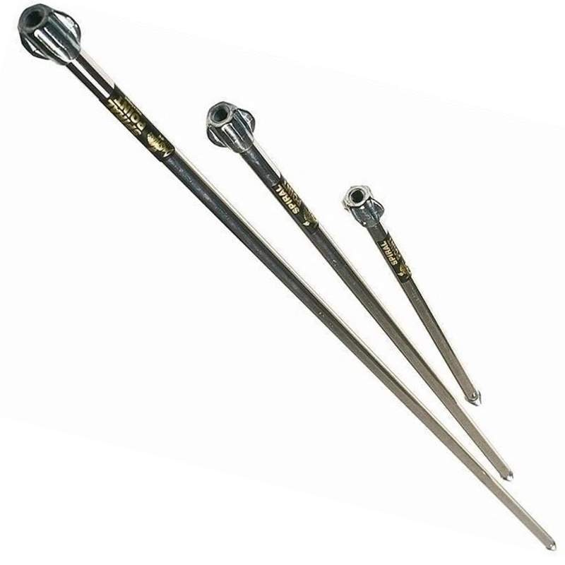 Dinsmores Arrow Point Banksticks